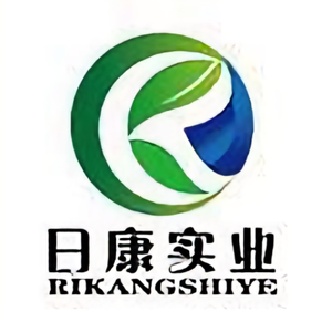 A陈俊钦头像