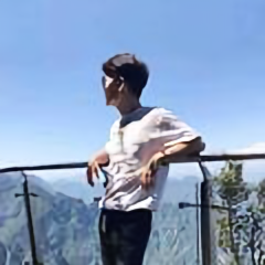 麓人甲头像