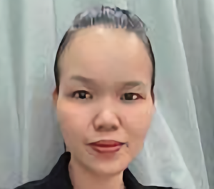 贴之道头像