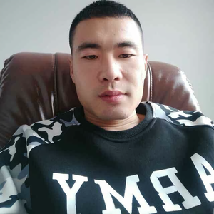 权哥娱乐头像