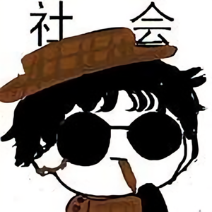 ＊荣耀＊#头像