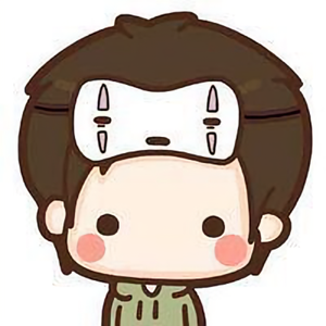 琦哥侃娱头像