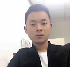 裕富果业头像