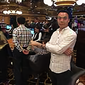 魁强牧业林文魁头像