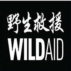 野生救援WildAid头像