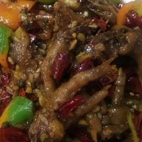 美食家河池0f8头像
