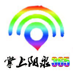 掌上阳泉三六五头像