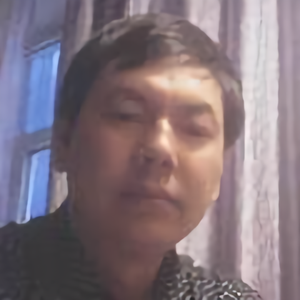 月光王子27头像