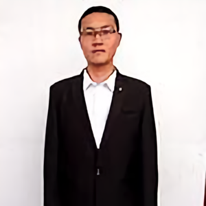 郑在教育侣行头像
