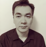 河马快乐生活头像