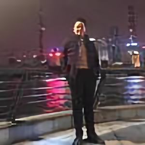 用户2532031178468头像