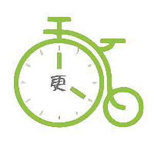 四更头像