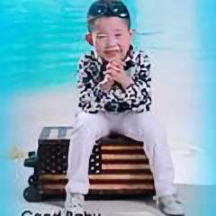 習慣沉默5555头像