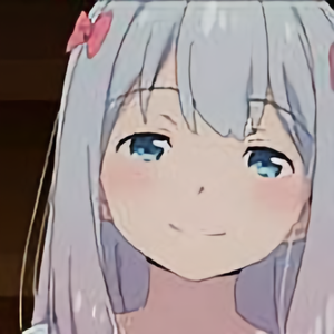 菜鸡无奈呐头像