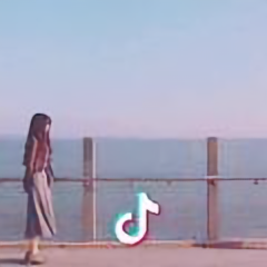 瘾病头像