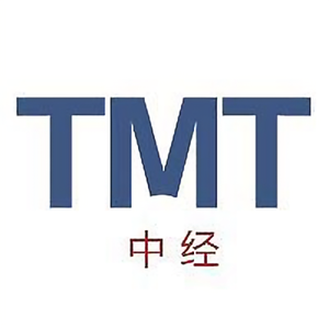 中经TMT头像