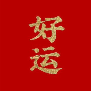 向往西部头像