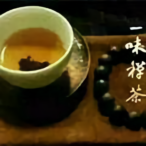 100l头像
