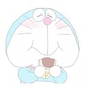 哼哼哈嘿诶哟喂头像