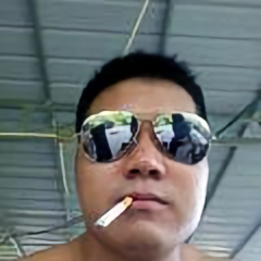 志宏13头像