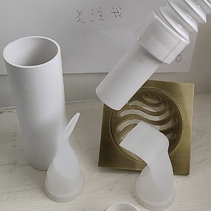 用户2861638690190头像