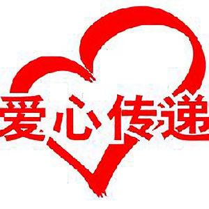 科学普及益生菌头像