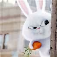 gq天天睡不醒头像