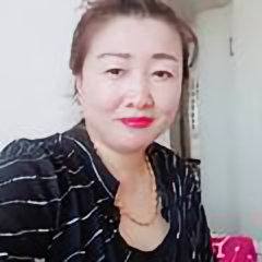 向幸福出发5450头像