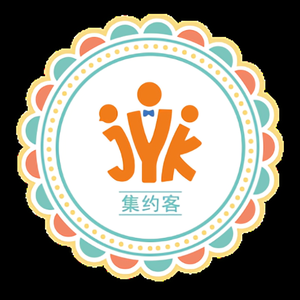 广东集约客头像