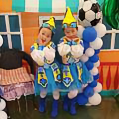 大凤154221357头像