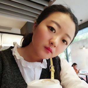 可爱的watermelen头像