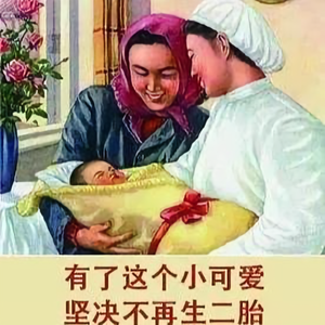 方糖果妈妈是练拳击的头像