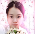 LyLi雷头像