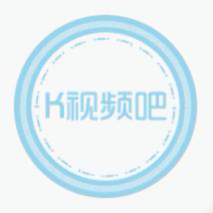 K视频吧头像