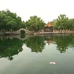 慎独静思83头像