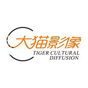 大猫影像头像
