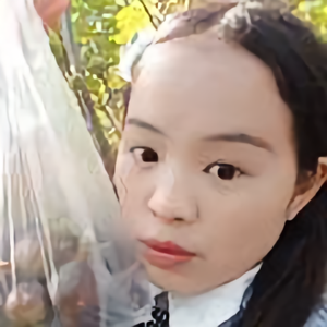 杨桂兰820头像