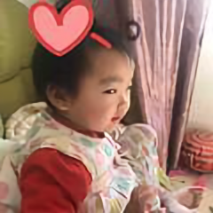 窈梣头像