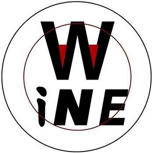 言Wine之意头像