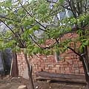创意文具盒8b0U头像