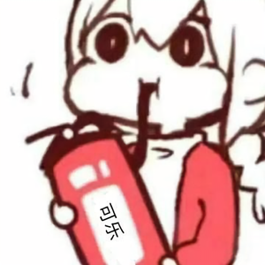 菠萝奶油糕头像