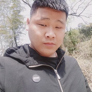 幽默的皮鞋头像