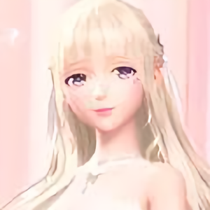 用户5343667575609头像
