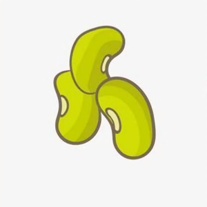 青豆影视集中营头像