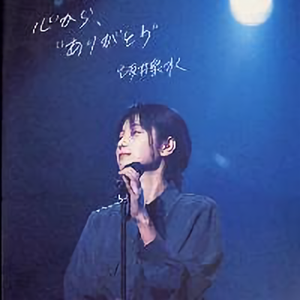吱一声头像