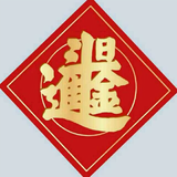 RHB芸和璐头像