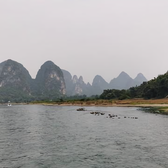 乘风破浪雨中飞翔头像