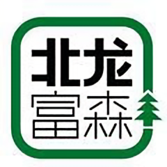 联德东北名优特产头像