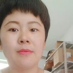 生活的脚印头像