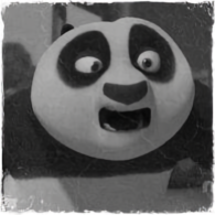 空白182434479头像